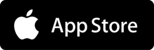 Transferir na App Store