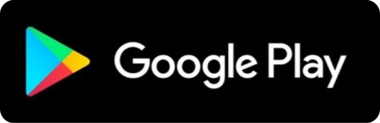 Disponível no Google Play