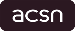 ACSN Solutions